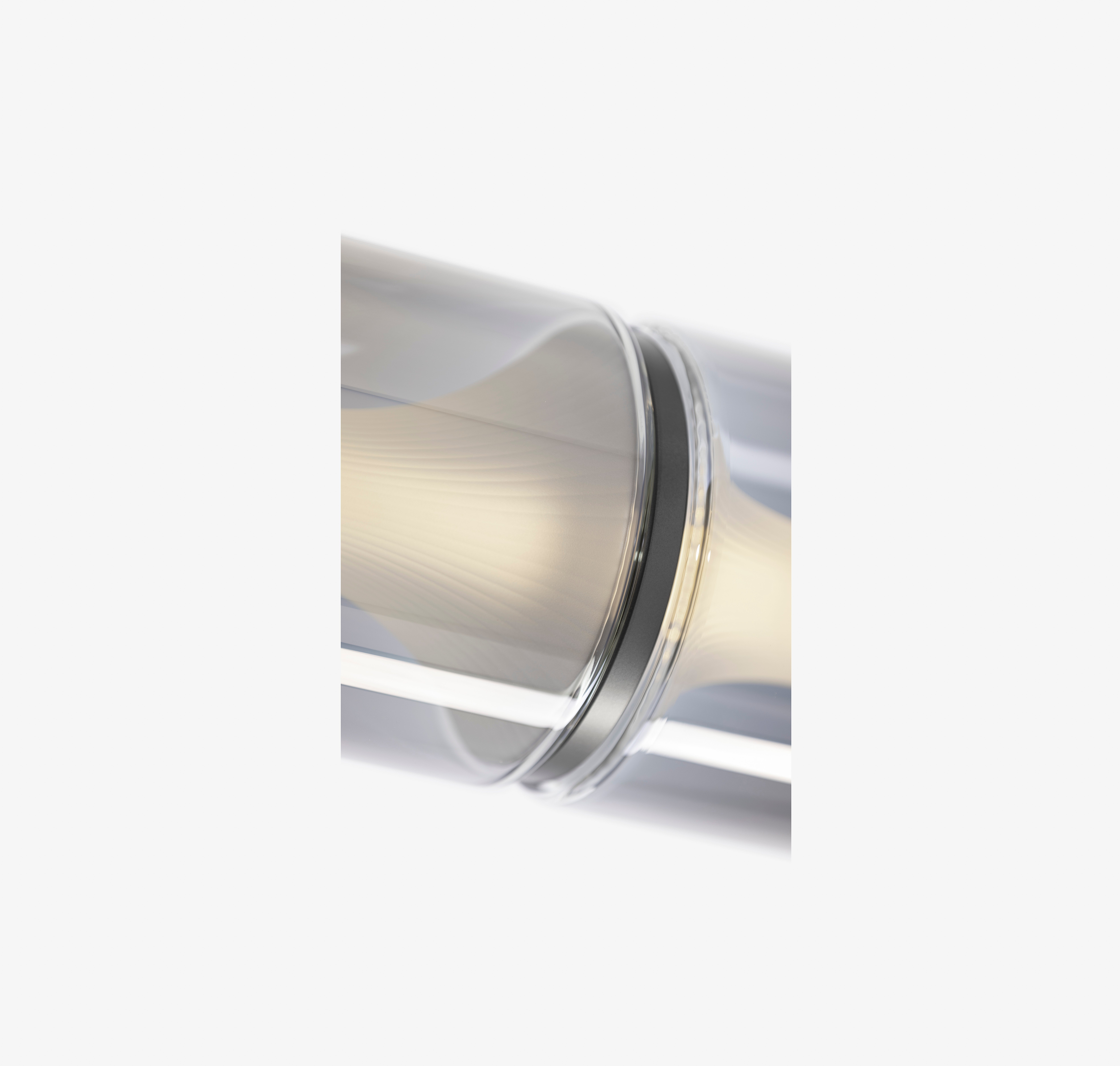 Подвесной светильник Miles Medium